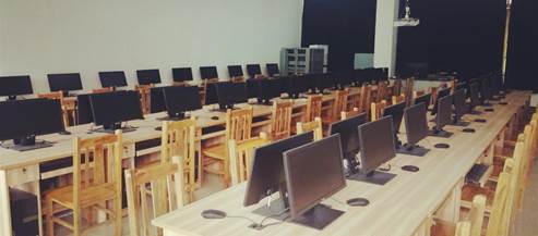 QQ图片20180615171832