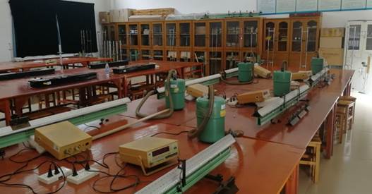 QQ图片20180615171838