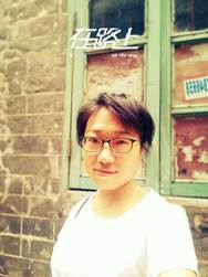 QQ图片20171019084429